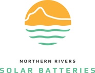 Northern Rivers Solar Batteries