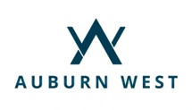 Auburn West Apartments