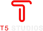 T5 Studios
