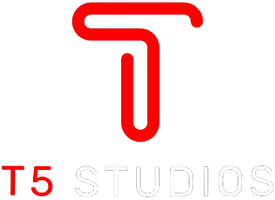 T5 Studios