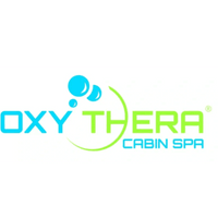 Oxythera Cabin Spa