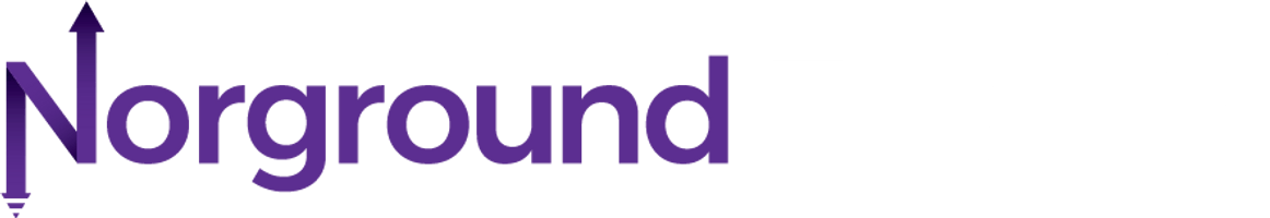 Norground Electric Inc.