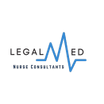 Legal Med Nurse Consultants