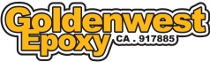 Goldenwest Epoxy