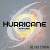 Hurricane Apparel