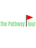  the pathway Tour