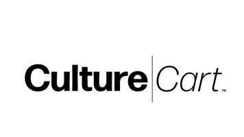 CULTURE CART