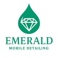 Emerald Mobile Detailing