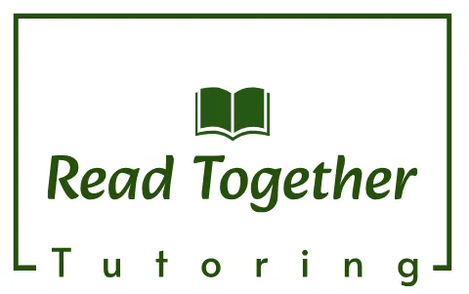 Read Together Tutoring