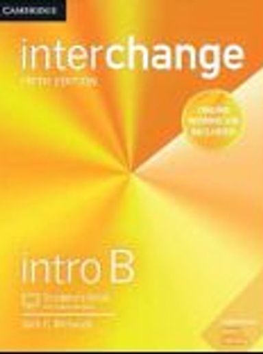 APRENDA INGLÊS COM HISTÓRIAS - AEROPORTO  Para ter um método complete de  aprendizado do ZERO ao AVANÇADO registre seu interesse para próxima turma  do meu curso VIP de inglês clicando neste