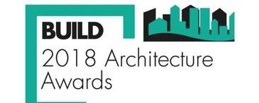 Sustainable Design Architecture