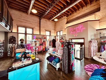 Kara Marie Boutique