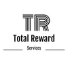 Total Reward Services