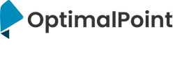 optimal-point.com
