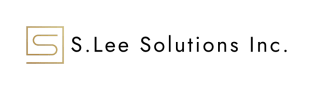 S.Lee Solutions Inc.