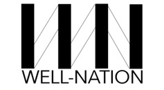 Well-Nation