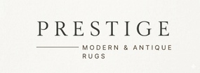 Prestige Rug Gallery