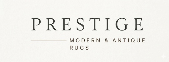Prestige Rug Gallery