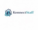 Konnect Staff