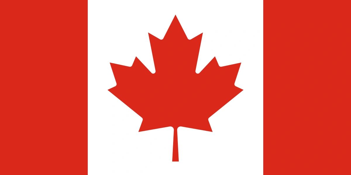 Massage services in Canada, men massaging other men, gay massage