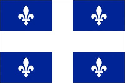 Massage in Quebec, men massage other men, gay massage