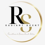 Radiant Scent
