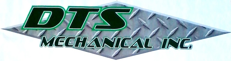 DTS Mechanical