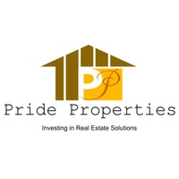 Pride Properties LLC