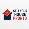 Sell your house pronto