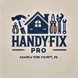 HandyProFix