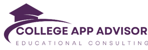 College App Advisor