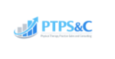 Physical Therapy Practice Sales and Consulting