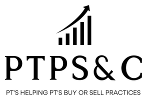 Physical Therapy Practice Sales & Consulting