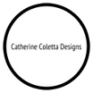Catherine Coletta Designs