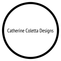 Catherine Coletta Designs
