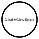 Catherine Coletta Designs