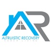 Altruistic Recovery House 