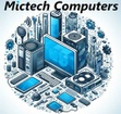 Mictech Computers
