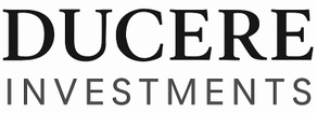 ducereinvestments.es