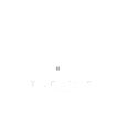 Stone House Mortgage | NMLS 2436566
