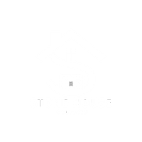 Stone House Mortgage | NMLS 2436566

