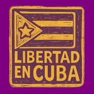 Libertad en Cuba