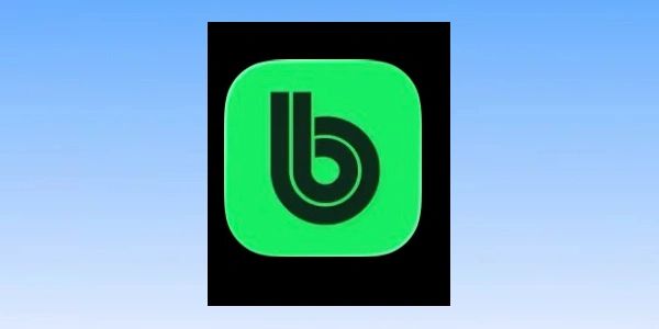 Stay connected with BAND