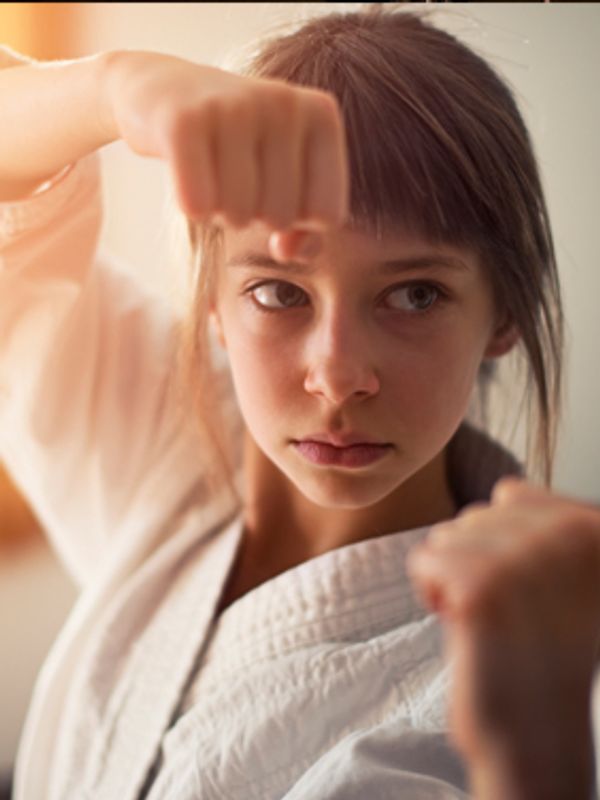 Karate Classes Greensboro Martial Arts Cummings Katas Summerfield  Oak Ridge  Dojos