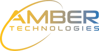 Amber Technologies