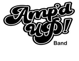 Amp'd Up Band