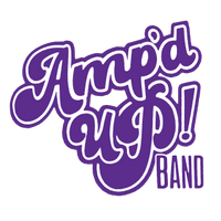 Amp'd Up Band