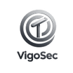 Vıgosec
