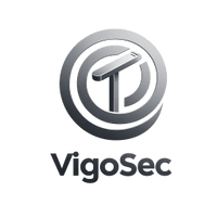 Vıgosec