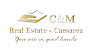 C&M Caesarea Real Estate